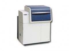 紫外可見近紅外分光光度計(jì)UH415